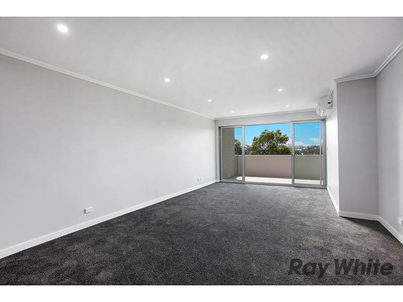 2A Dougherty Street, Rosebery NSW 2018