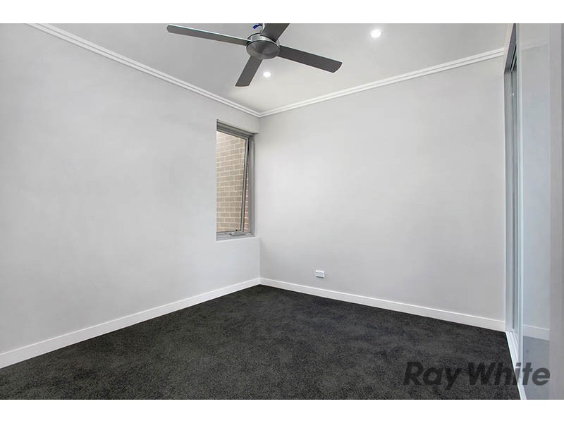 2A Dougherty Street, Rosebery NSW 2018