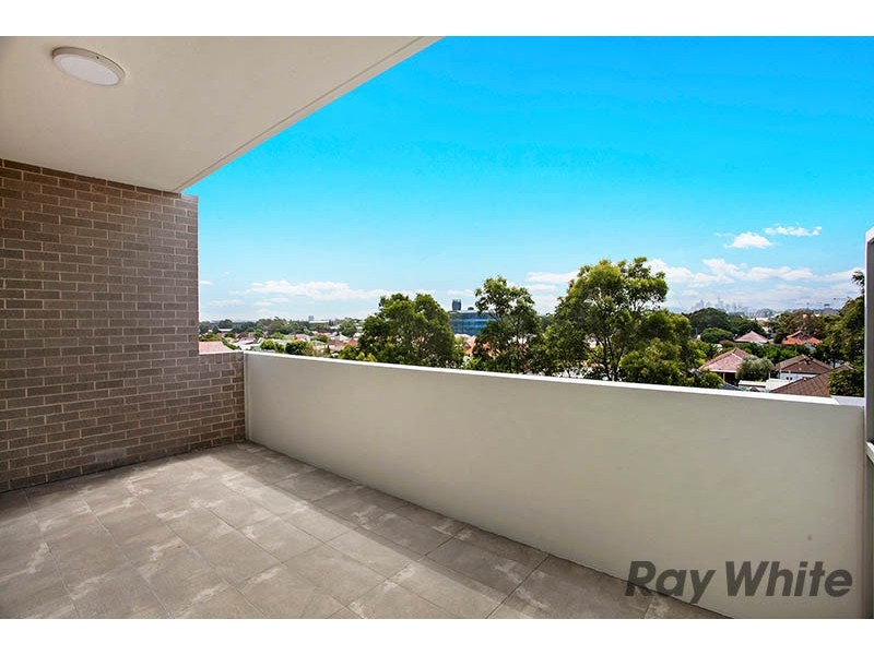 2A Dougherty Street, Rosebery NSW 2018