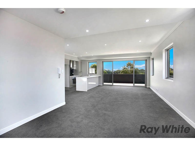 2A Dougherty Street, Rosebery NSW 2018