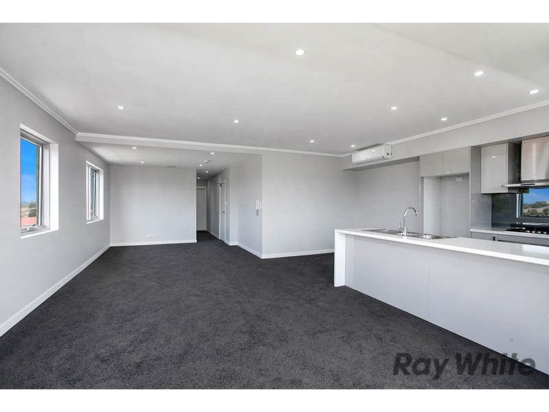 2A Dougherty Street, Rosebery NSW 2018