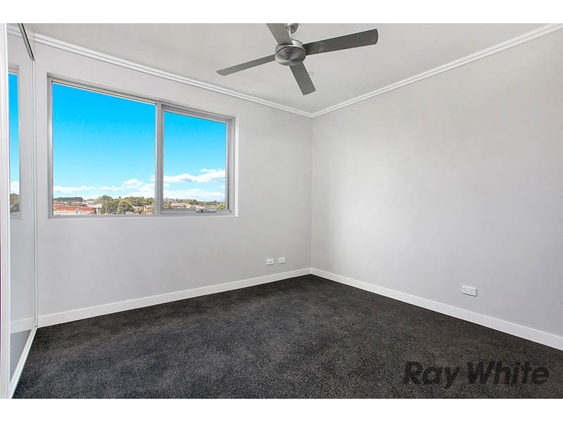 2A Dougherty Street, Rosebery NSW 2018