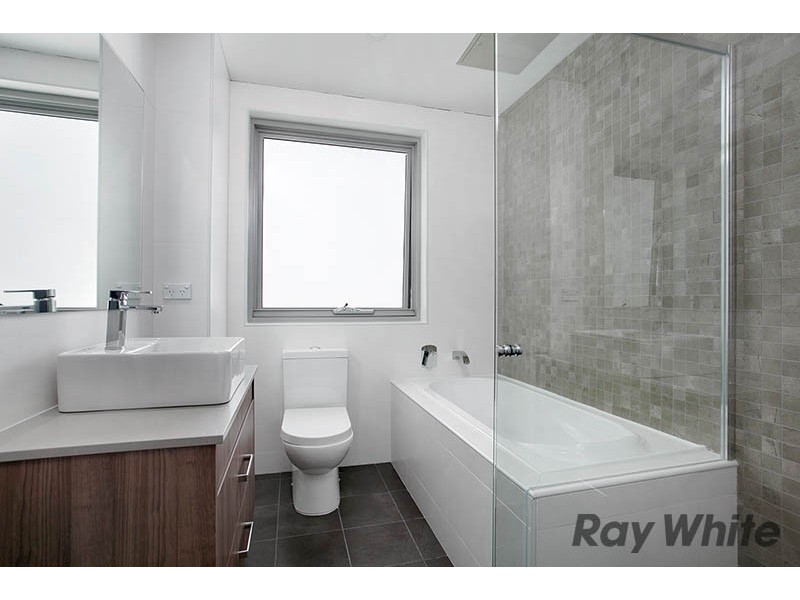 2A Dougherty Street, Rosebery NSW 2018