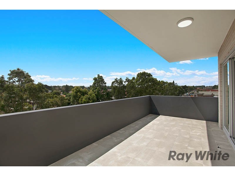 2A Dougherty Street, Rosebery NSW 2018