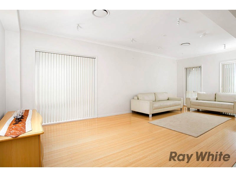 60 Scarborough Street, Monterey NSW 2217