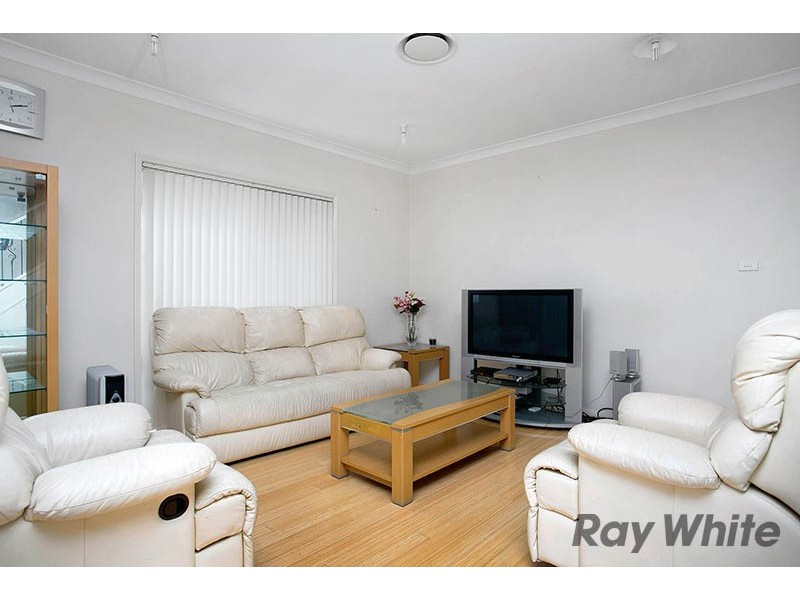60 Scarborough Street, Monterey NSW 2217