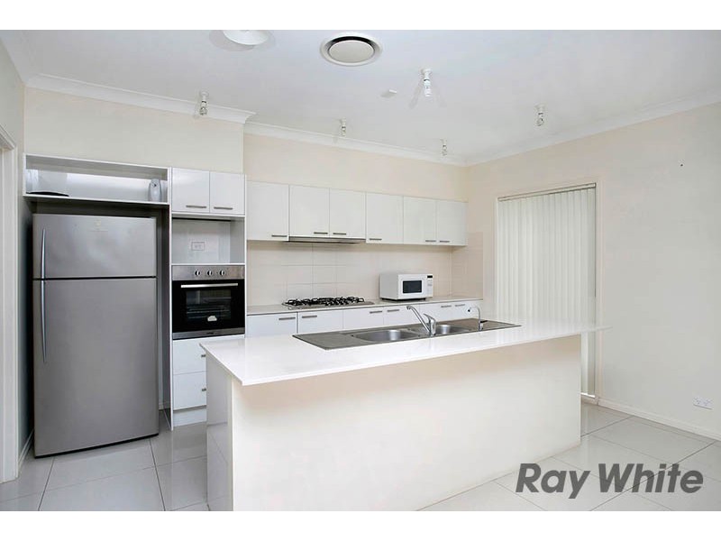 60 Scarborough Street, Monterey NSW 2217