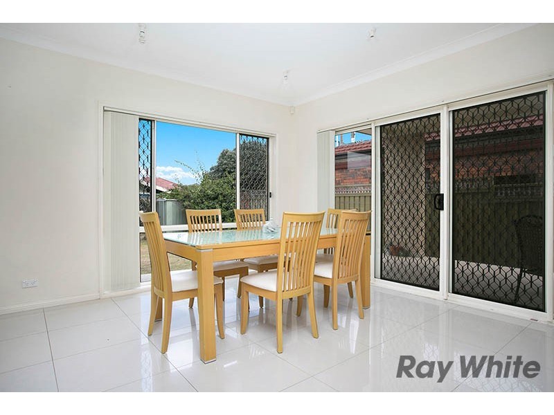 60 Scarborough Street, Monterey NSW 2217
