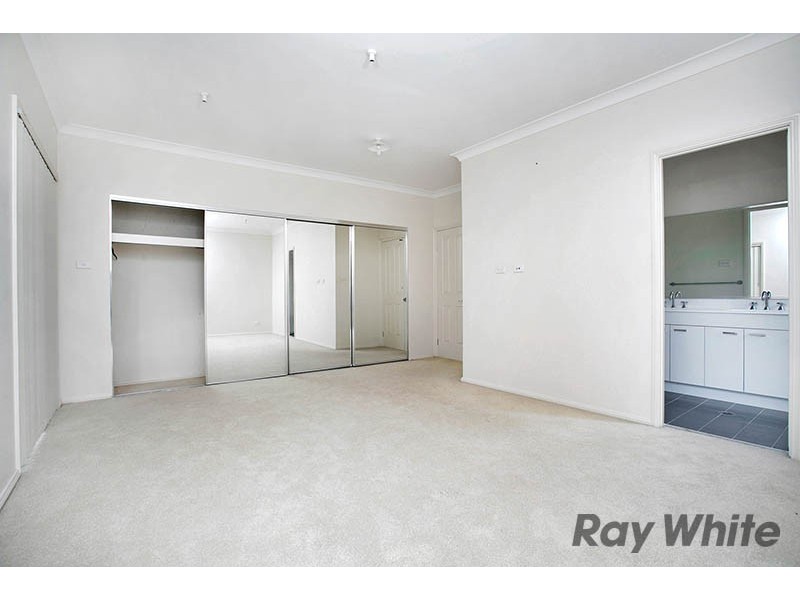 60 Scarborough Street, Monterey NSW 2217