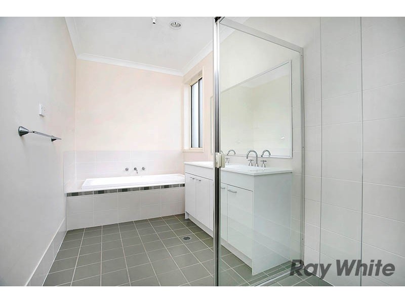 60 Scarborough Street, Monterey NSW 2217