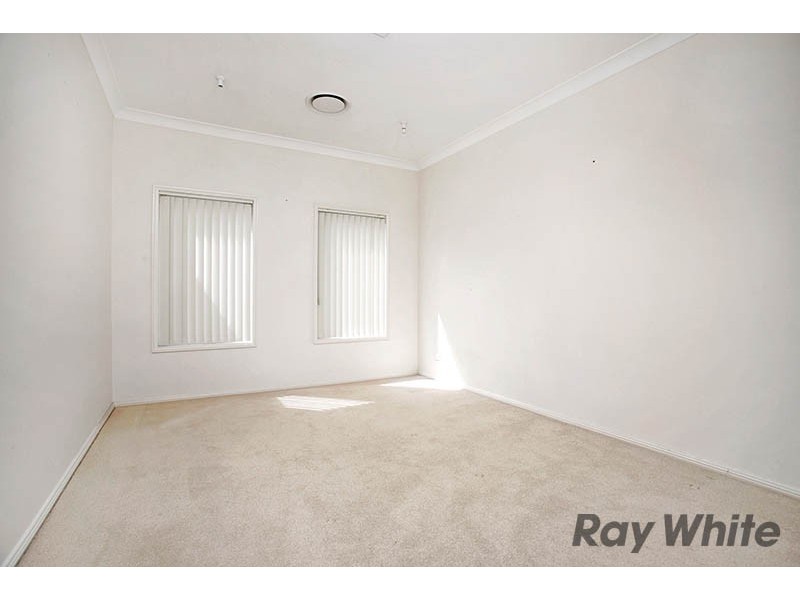 60 Scarborough Street, Monterey NSW 2217