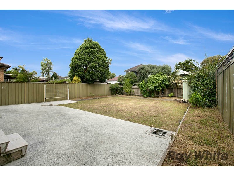 60 Scarborough Street, Monterey NSW 2217