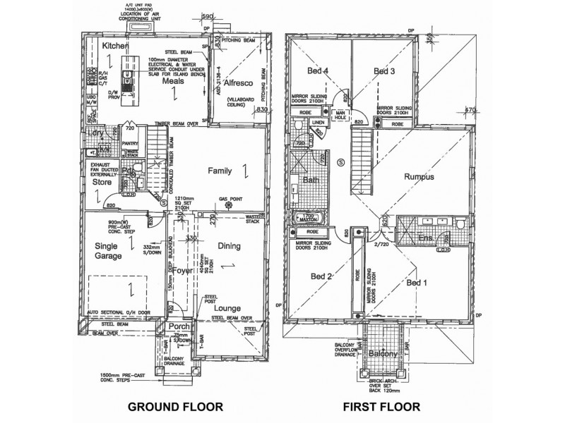 60 Scarborough Street, Monterey NSW 2217