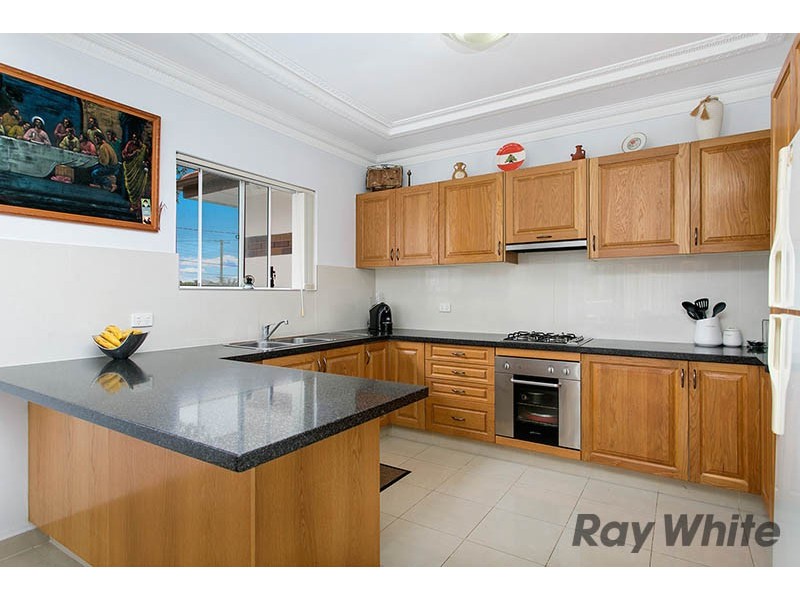 32 Coveney Street, Bexley North NSW 2207