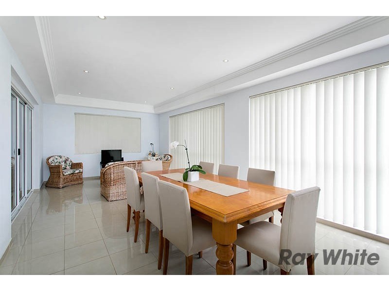 32 Coveney Street, Bexley North NSW 2207