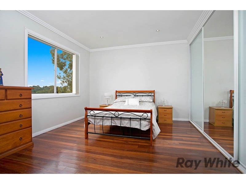 32 Coveney Street, Bexley North NSW 2207