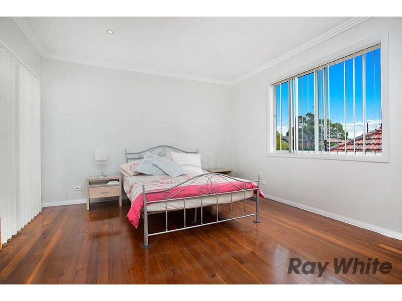 32 Coveney Street, Bexley North NSW 2207