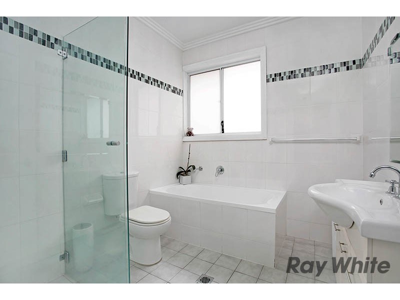 32 Coveney Street, Bexley North NSW 2207