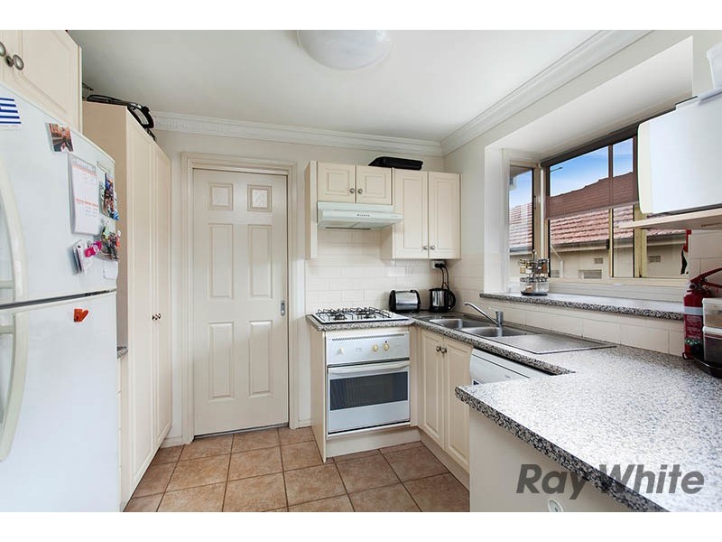 6/3-5 Terry Street, Blakehurst NSW 2221