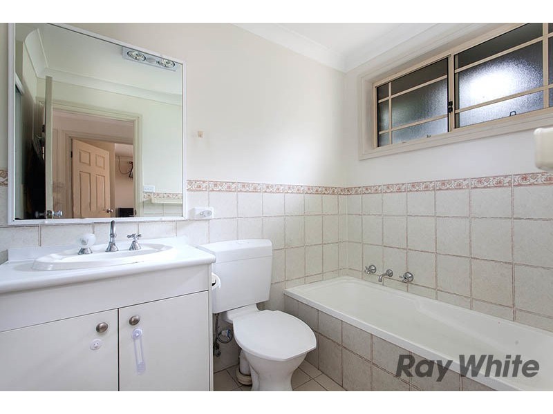 6/3-5 Terry Street, Blakehurst NSW 2221