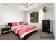 6/3-5 Terry Street, Blakehurst NSW 2221