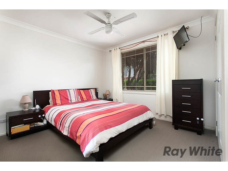 6/3-5 Terry Street, Blakehurst NSW 2221