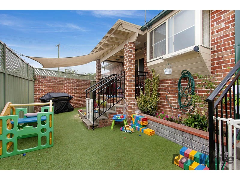 6/3-5 Terry Street, Blakehurst NSW 2221