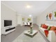 2/7 Heath Street, Bankstown NSW 2200
