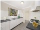 2/7 Heath Street, Bankstown NSW 2200