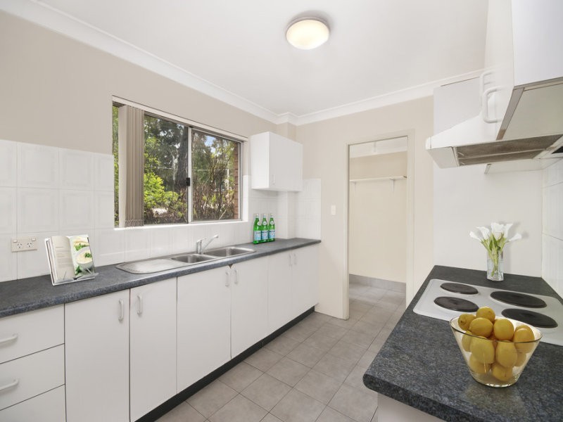 2/7 Heath Street, Bankstown NSW 2200