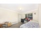 2/7 Heath Street, Bankstown NSW 2200