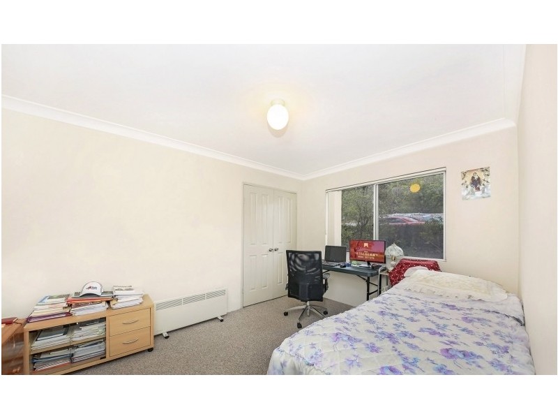 2/7 Heath Street, Bankstown NSW 2200
