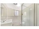 2/7 Heath Street, Bankstown NSW 2200