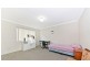 2/7 Heath Street, Bankstown NSW 2200