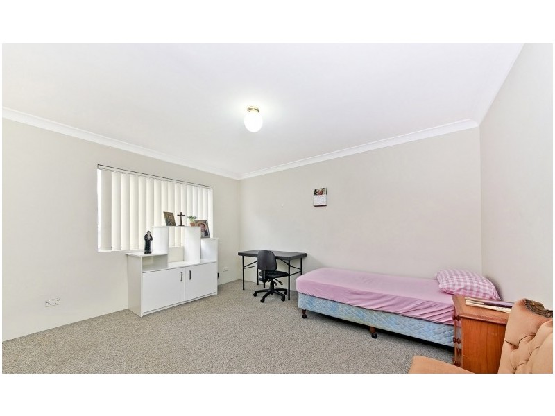 2/7 Heath Street, Bankstown NSW 2200
