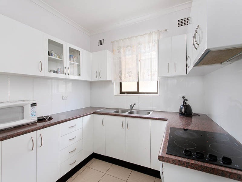 6/75 Croydon Street, Lakemba NSW 2195