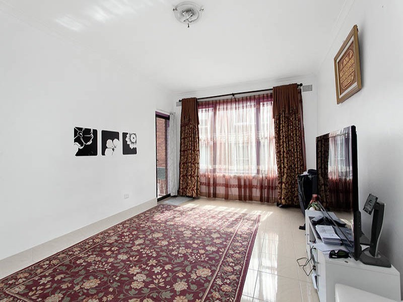 6/75 Croydon Street, Lakemba NSW 2195