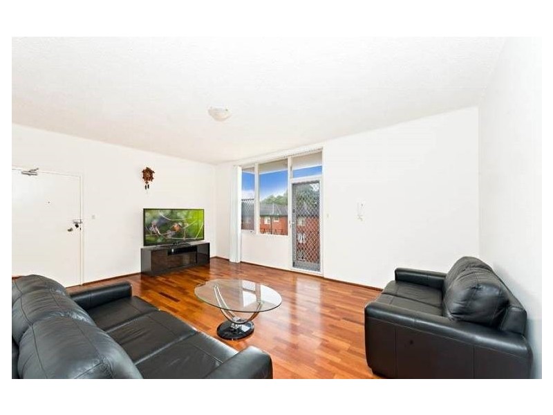 27/16-20 Warialda Street, Kogarah NSW 2217