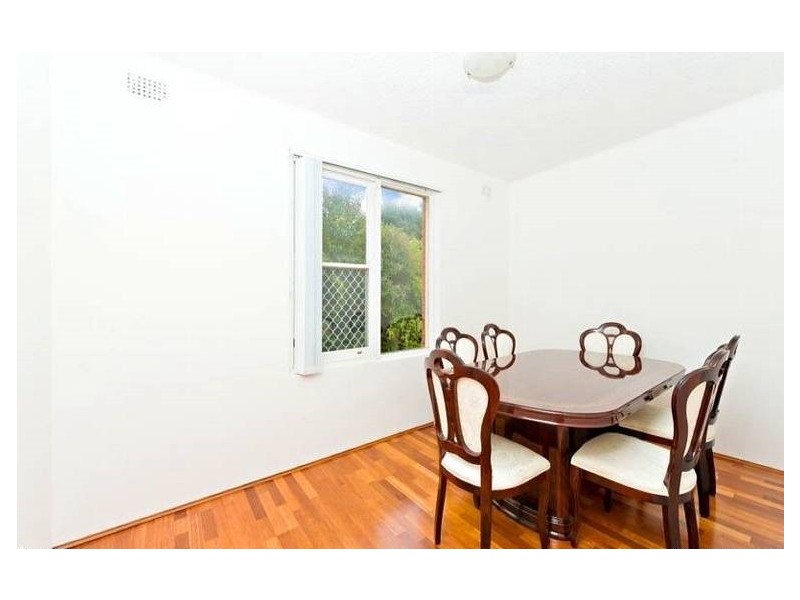 27/16-20 Warialda Street, Kogarah NSW 2217