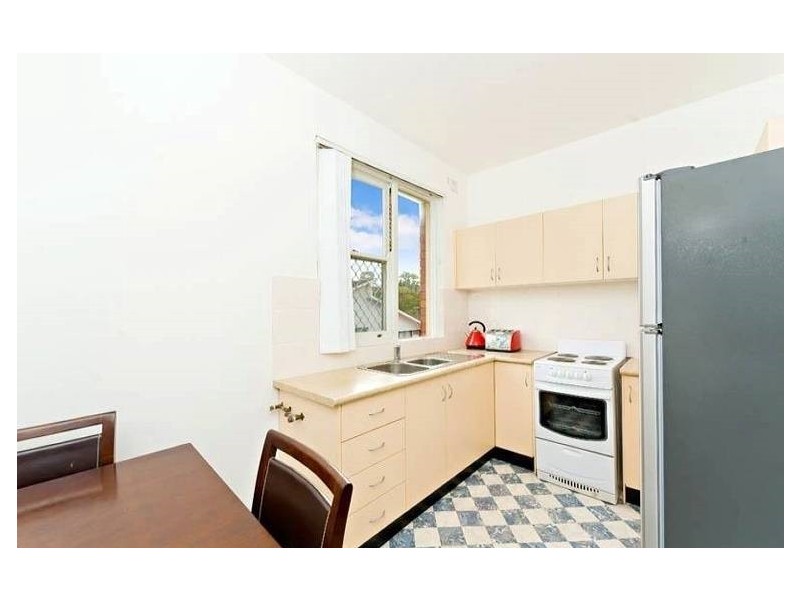 27/16-20 Warialda Street, Kogarah NSW 2217