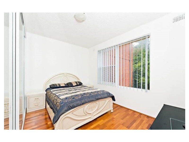 27/16-20 Warialda Street, Kogarah NSW 2217