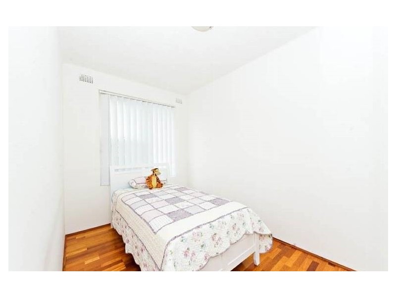 27/16-20 Warialda Street, Kogarah NSW 2217