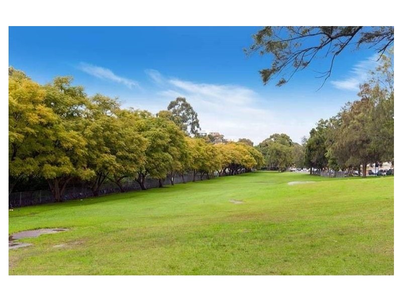 27/16-20 Warialda Street, Kogarah NSW 2217