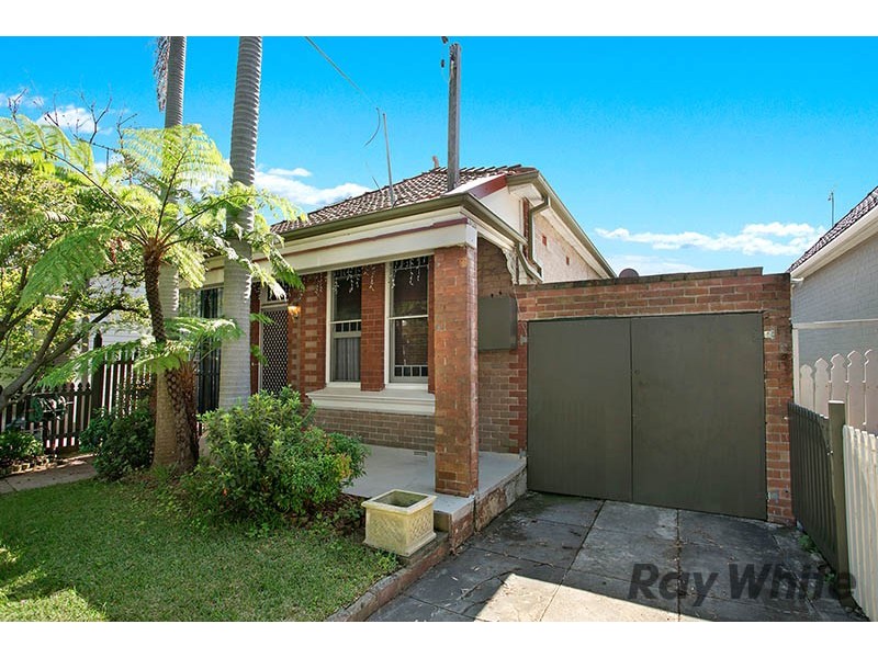 43 Judd Street, Banksia NSW 2216