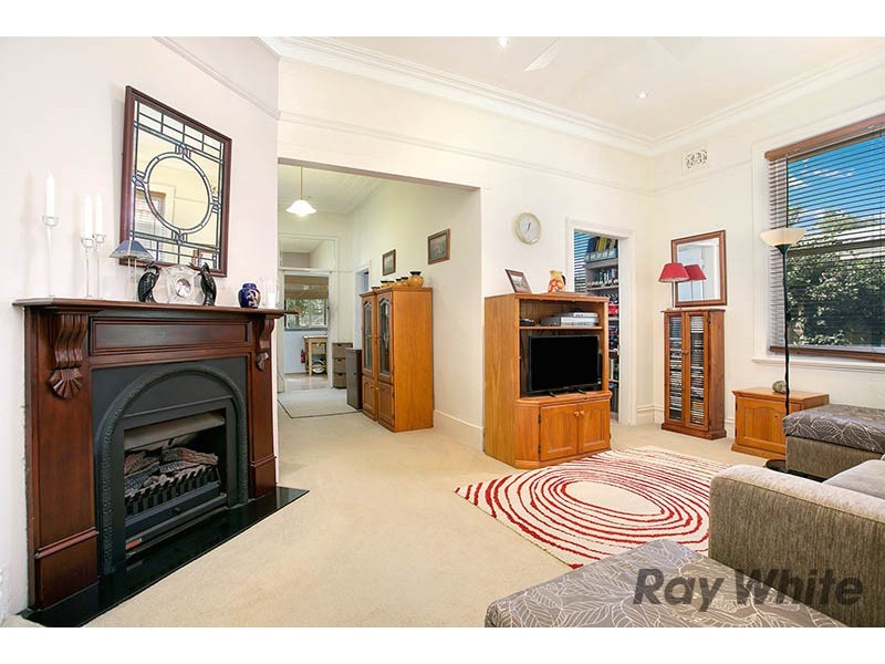 43 Judd Street, Banksia NSW 2216