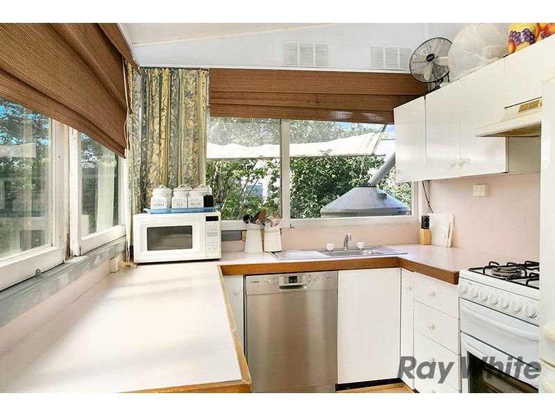 43 Judd Street, Banksia NSW 2216