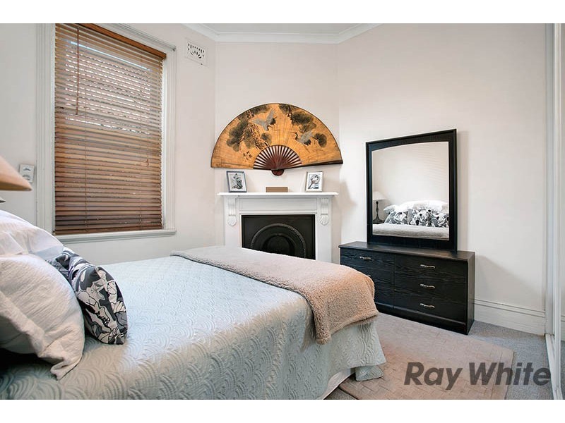 43 Judd Street, Banksia NSW 2216