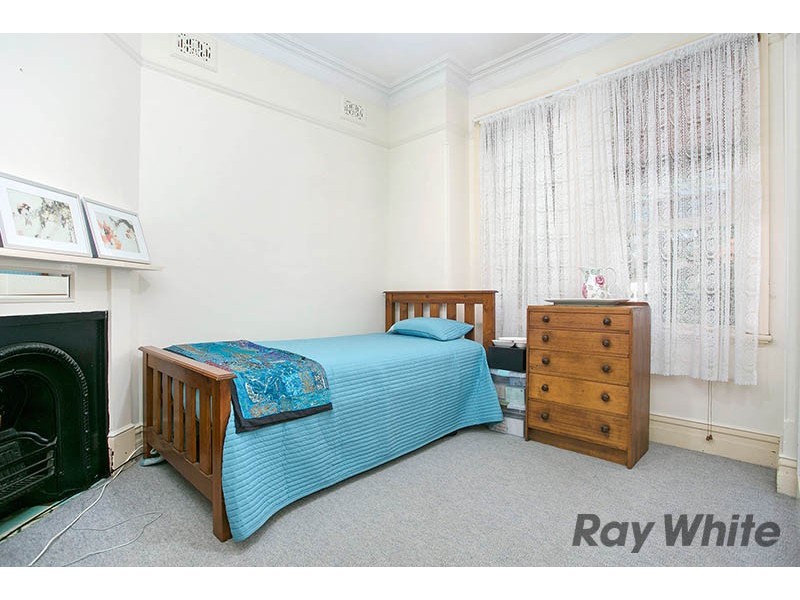 43 Judd Street, Banksia NSW 2216