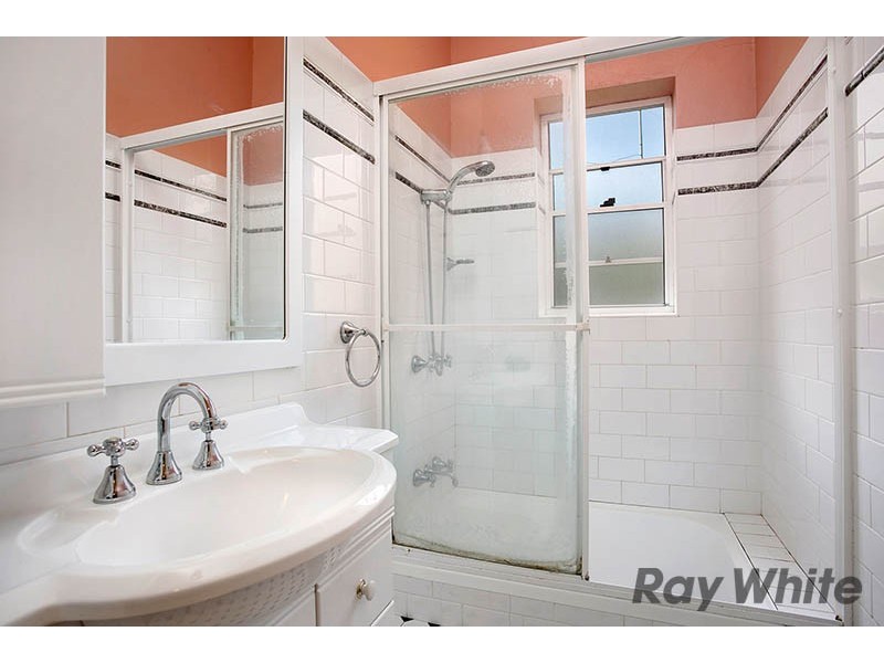 43 Judd Street, Banksia NSW 2216