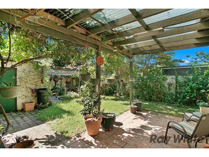 43 Judd Street, Banksia NSW 2216